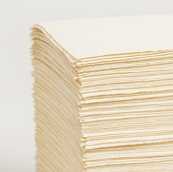 Товарная целлюлоза