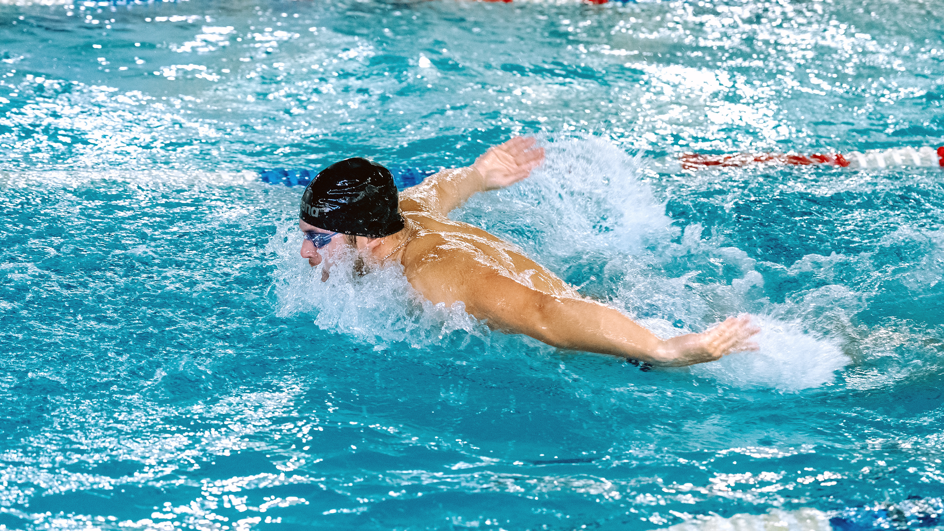 Забота о сотрудниках