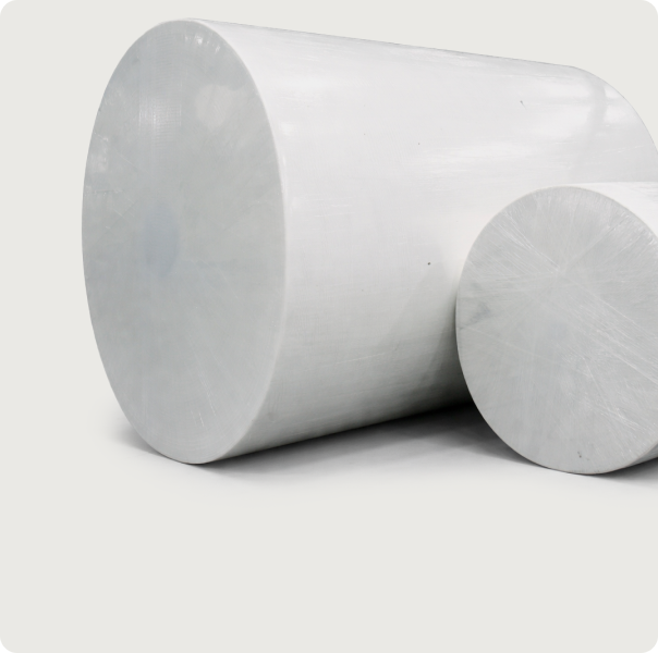 Raw material for tissue production