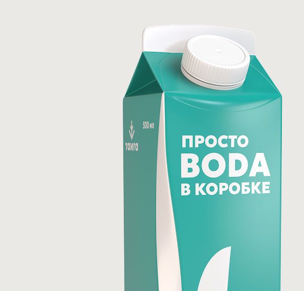 Другие продукты