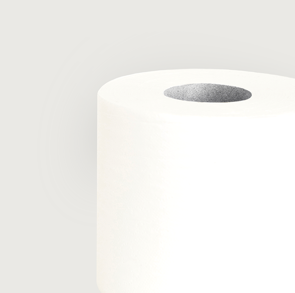 Санитарно-гигиеническая продукция для дома