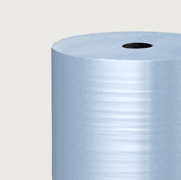 Санитарно-гигиеническая продукция для профессионального использования