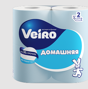 Veiro Домашняя
