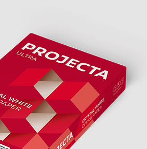 Projecta Ultra