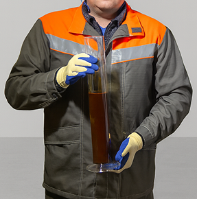 Талловое масло