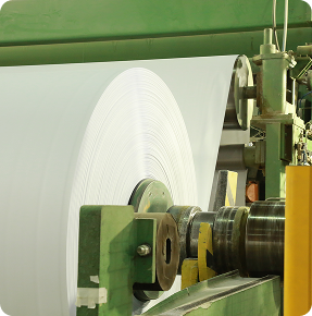 Конвертная бумага