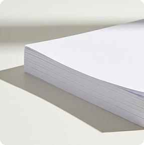 Бумага для цифровой печати