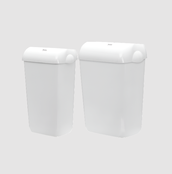 Корзины для мусора