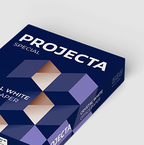 Projecta Special